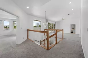 807 Coventry St, Boca Raton, FL 33487 - Photo 32
