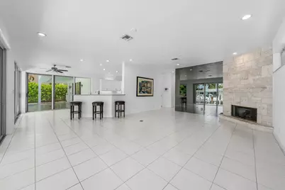 807 Coventry Street, Boca Raton, FL 33487 - Photo 24