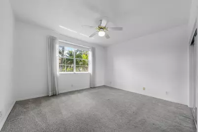 807 Coventry Street, Boca Raton, FL 33487 - Photo 28