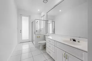 807 Coventry St, Boca Raton, FL 33487 - Photo 26
