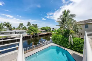 807 Coventry St, Boca Raton, FL 33487 - Photo 42