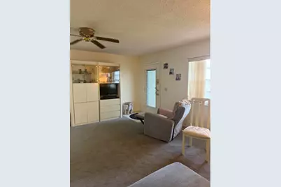17 Burgundy A, Delray Beach, FL 33484 - Photo 6
