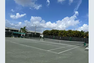 17 Burgundy A, Delray Beach, FL 33484 - Photo 68