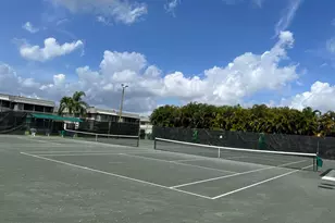 17 Burgundy A, Delray Beach, FL 33484 - Photo 68