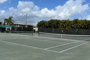 17 Burgundy A, Delray Beach, FL 33484 - Photo 72