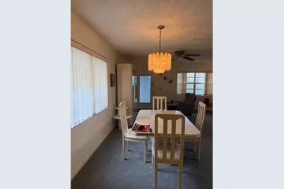 17 Burgundy A, Delray Beach, FL 33484 - Photo 14