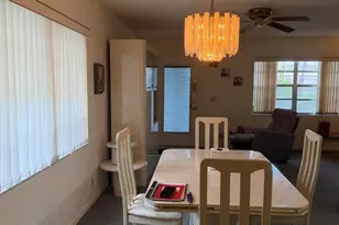 17 Burgundy A, Delray Beach, FL 33484 - Photo 14