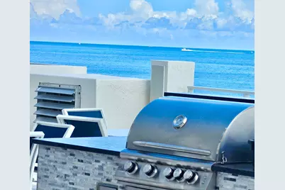 4511 S Ocean Boulevard #503, Highland Beach, FL 33487 - Photo 22