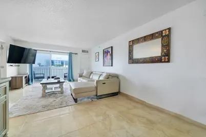 4511 S Ocean Boulevard #503, Highland Beach, FL 33487 - Photo 14