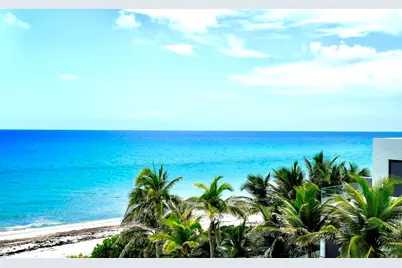4511 S Ocean Boulevard #503, Highland Beach, FL 33487 - Photo 6