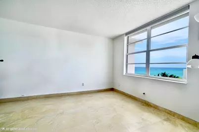 4511 S Ocean Boulevard #503, Highland Beach, FL 33487 - Photo 18
