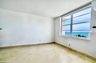 4511 S Ocean Blvd, Highland Beach, FL 33487 - Photo 18