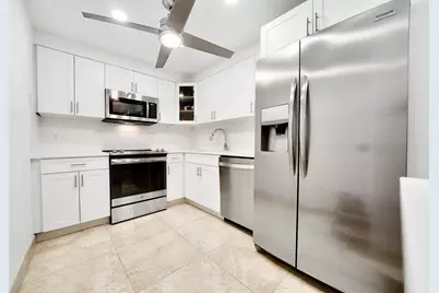 4511 S Ocean Boulevard #503, Highland Beach, FL 33487 - Photo 12