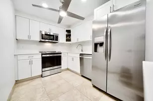 4511 S Ocean Blvd, Highland Beach, FL 33487 - Photo 12
