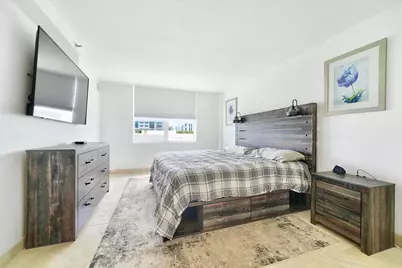 4511 S Ocean Boulevard #503, Highland Beach, FL 33487 - Photo 16