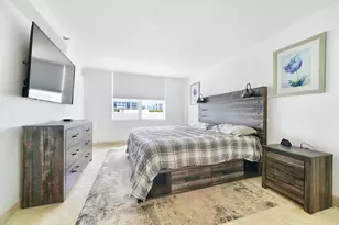 4511 S Ocean Blvd, Highland Beach, FL 33487 - Photo 16