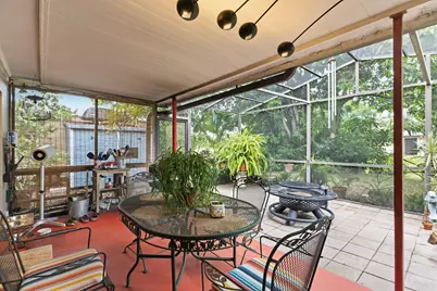 5127 Rose Hill Drive, Boynton Beach, FL 33437 - Photo 22