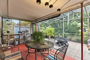 5127 Rose Hill Dr, Boynton Beach, FL 33437 - Photo 22