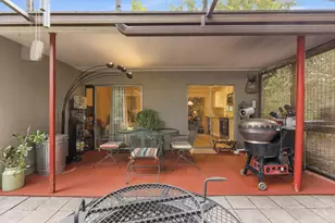 5127 Rose Hill Dr, Boynton Beach, FL 33437 - Photo 24
