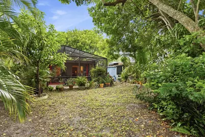 5127 Rose Hill Drive, Boynton Beach, FL 33437 - Photo 26