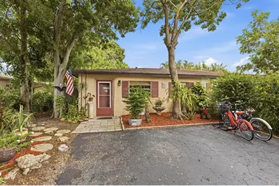 5127 Rose Hill Drive, Boynton Beach, FL 33437 - Photo 1