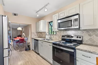 5127 Rose Hill Drive, Boynton Beach, FL 33437 - Photo 12