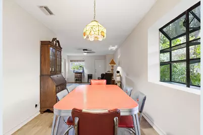 5127 Rose Hill Drive, Boynton Beach, FL 33437 - Photo 10