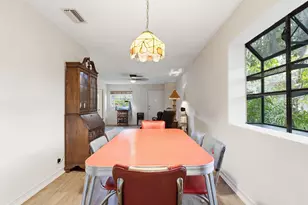 5127 Rose Hill Dr, Boynton Beach, FL 33437 - Photo 10
