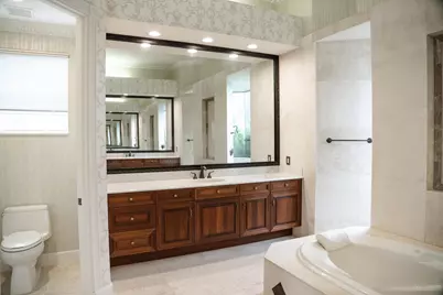 2435 Snook Trail, Palm Beach Gardens, FL 33410 - Photo 44