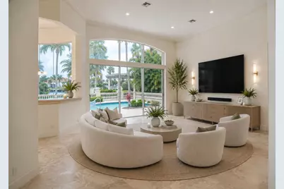 2435 Snook Trail, Palm Beach Gardens, FL 33410 - Photo 30