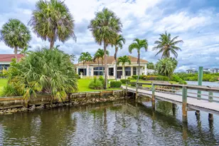 2435 Snook Trail, Palm Beach Gardens, FL 33410 - Photo 14