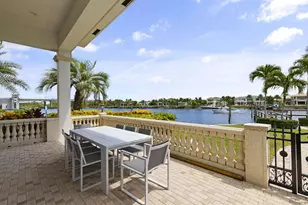 2435 Snook Trail, Palm Beach Gardens, FL 33410 - Photo 24