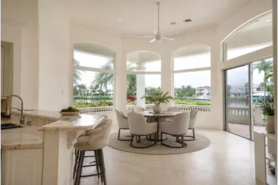 2435 Snook Trail, Palm Beach Gardens, FL 33410 - Photo 32