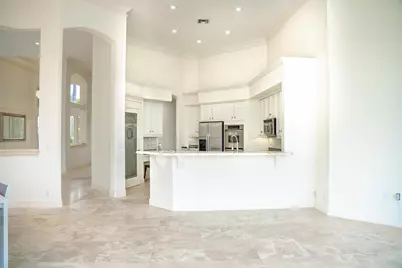 2435 Snook Trail, Palm Beach Gardens, FL 33410 - Photo 40