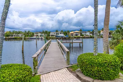 2435 Snook Trail, Palm Beach Gardens, FL 33410 - Photo 16