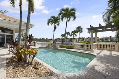 2435 Snook Trail, Palm Beach Gardens, FL 33410 - Photo 22