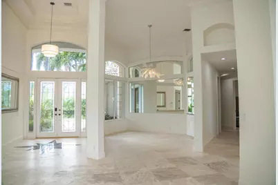 2435 Snook Trail, Palm Beach Gardens, FL 33410 - Photo 34