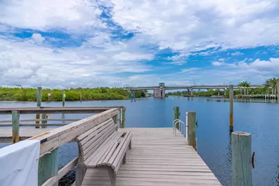 2435 Snook Trail, Palm Beach Gardens, FL 33410 - Photo 12
