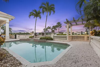 2435 Snook Trail, Palm Beach Gardens, FL 33410 - Photo 6