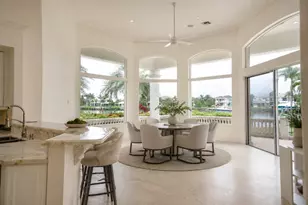 2435 Snook Trail, Palm Beach Gardens, FL 33410 - Photo 32