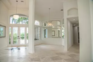 2435 Snook Trail, Palm Beach Gardens, FL 33410 - Photo 34