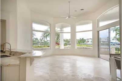 2435 Snook Trail, Palm Beach Gardens, FL 33410 - Photo 38