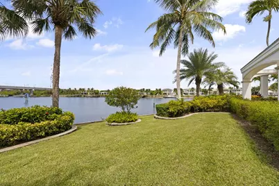 2435 Snook Trail, Palm Beach Gardens, FL 33410 - Photo 28