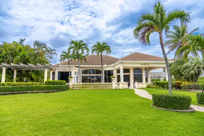 2435 Snook Trail, Palm Beach Gardens, FL 33410 - Photo 20