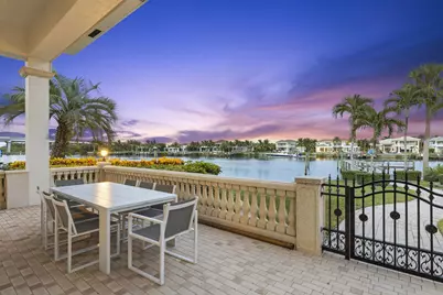 2435 Snook Trail, Palm Beach Gardens, FL 33410 - Photo 4