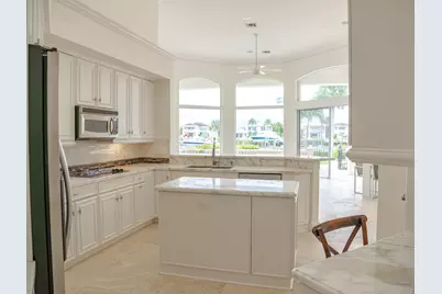 2435 Snook Trail, Palm Beach Gardens, FL 33410 - Photo 42