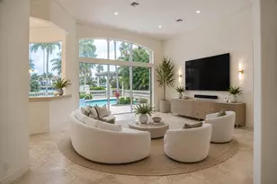 2435 Snook Trail, Palm Beach Gardens, FL 33410 - Photo 30