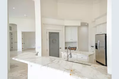 2435 Snook Trail, Palm Beach Gardens, FL 33410 - Photo 36