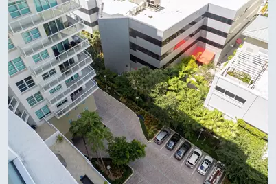 1819 SE 17th Street #1403, Fort Lauderdale, FL 33316 - Photo 14