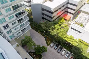 1819 SE 17th St, Fort Lauderdale, FL 33316 - Photo 14